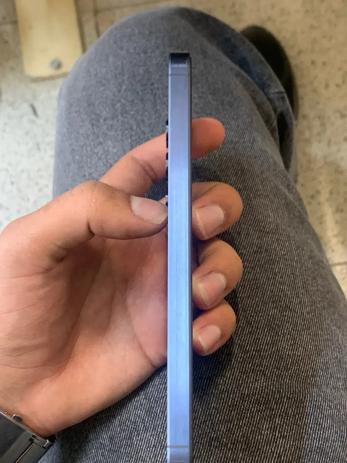 سامسونگ a55|موبایل|یزد, |دیوار