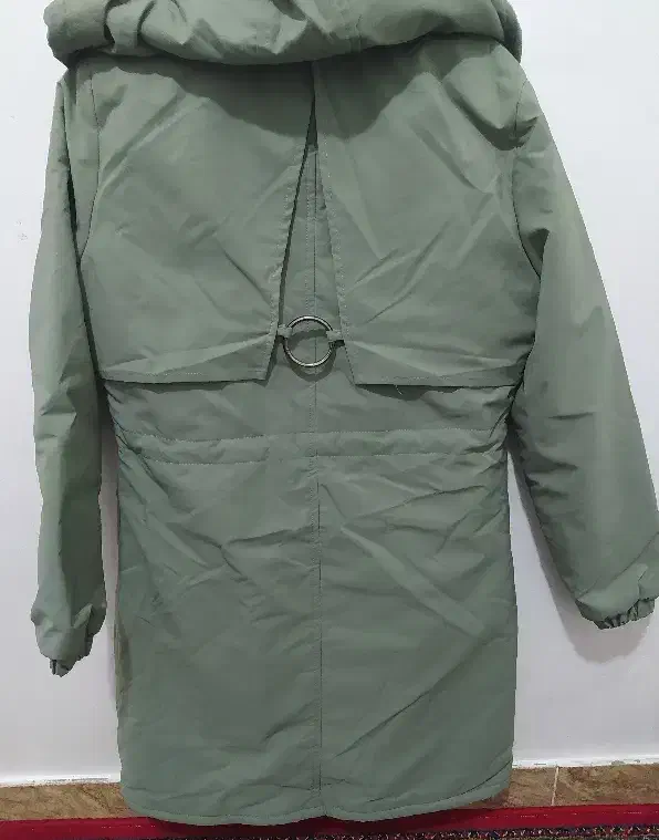 کت زمستان|لباس|سقز, |دیوار