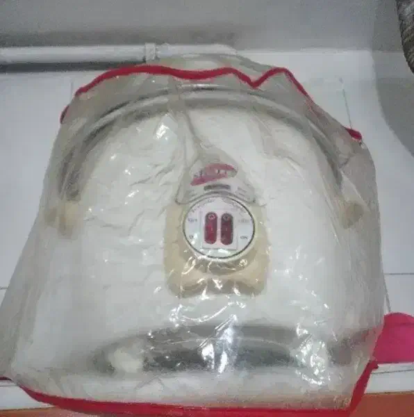 ارامپز سه کاره|سایر لوازم برقی|بروجرد, |دیوار