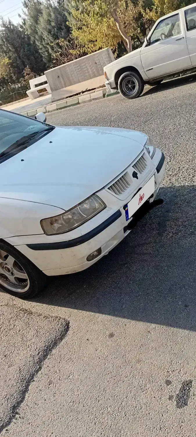 فروش فوری|خودرو سواری و وانت|اندیشه, اندیشه فاز ۴|دیوار