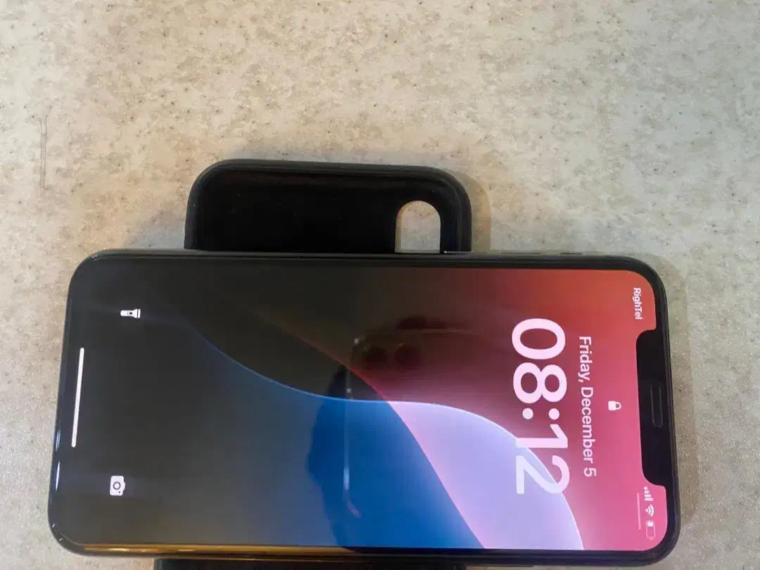 آیفون Xs|موبایل|رودهن, |دیوار