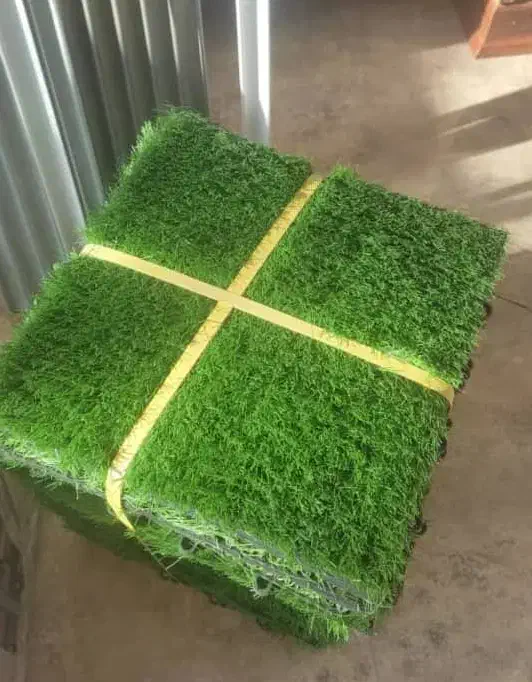 تایل چمن|مصالح و تجهیزات ساختمان|شاهینشهر, گرگاب|دیوار