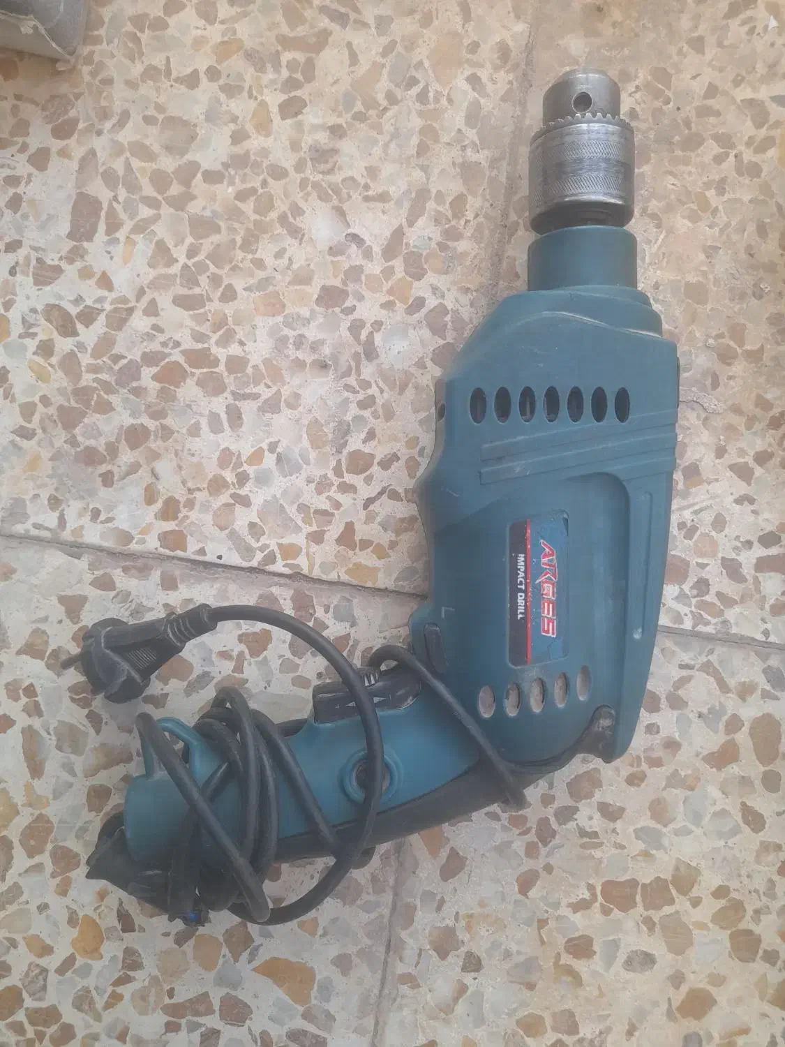 فروشی دلر|ابزارآلات|زنجان, |دیوار