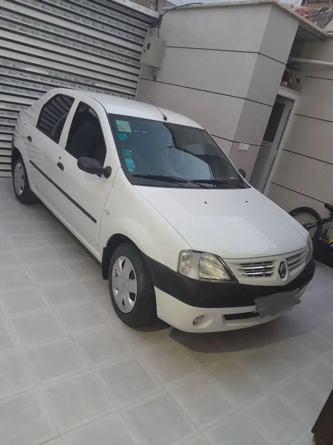 ال 90مدل ۸۹عتیقه|خودرو سواری و وانت|بهارستان, |دیوار