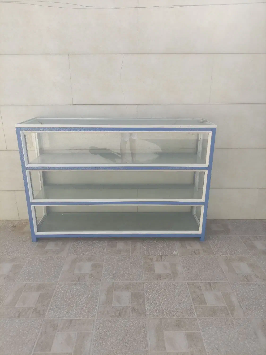 ویترین|بوفه، ویترین، کنسول|نورآباد ممسنی, |دیوار