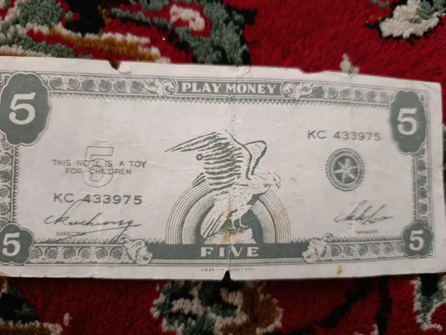 تعدادی سکه و پول نایاب و کمیاب و مهره های گبری|کلکسیون سکه، تمبر، اسکناس|تهران, مولوی|دیوار