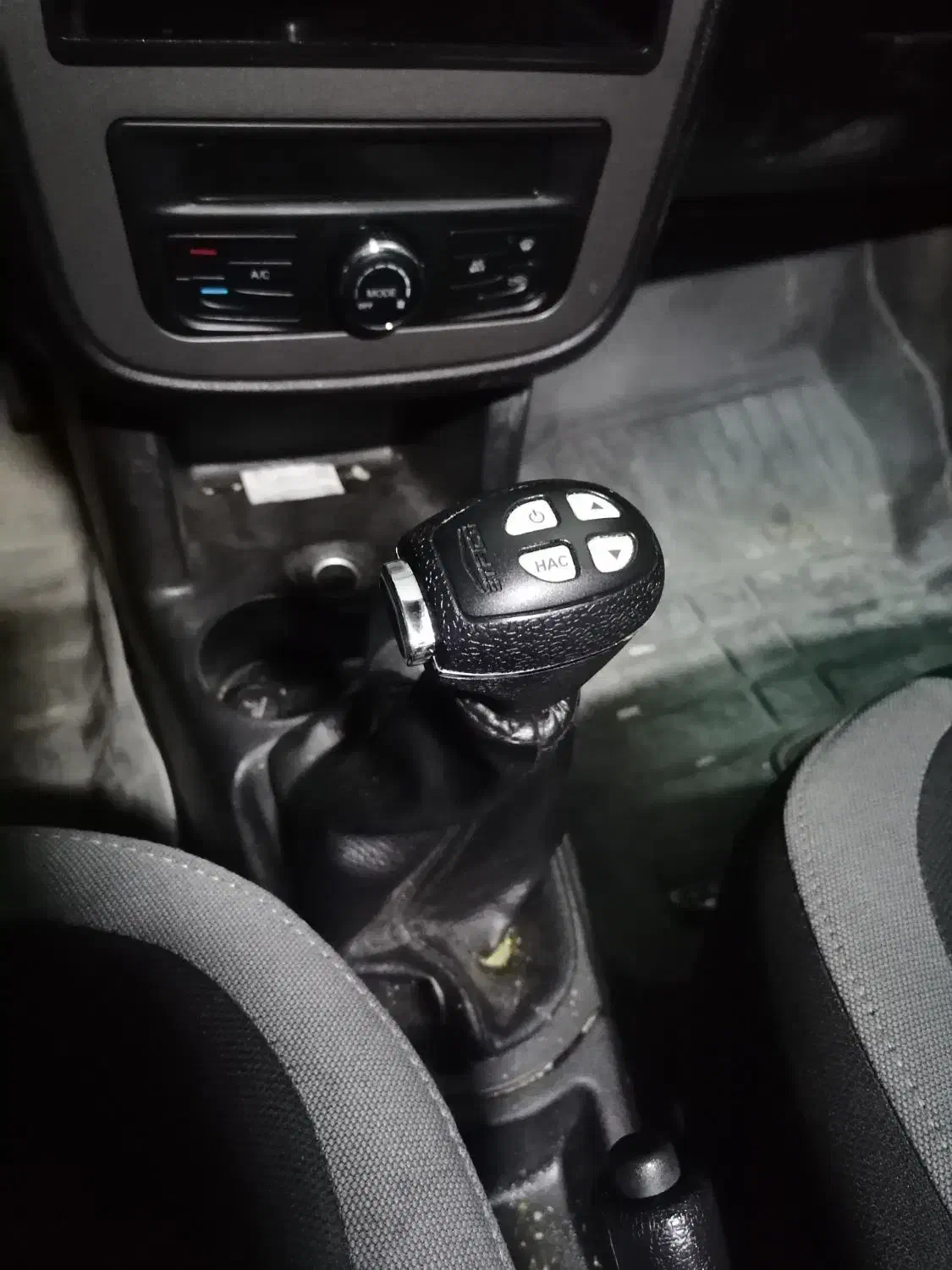 کوییک 401 کلاج برقی|خودرو سواری و وانت|نجف‌آباد, فاز ۴ شهرک آزادگان|دیوار