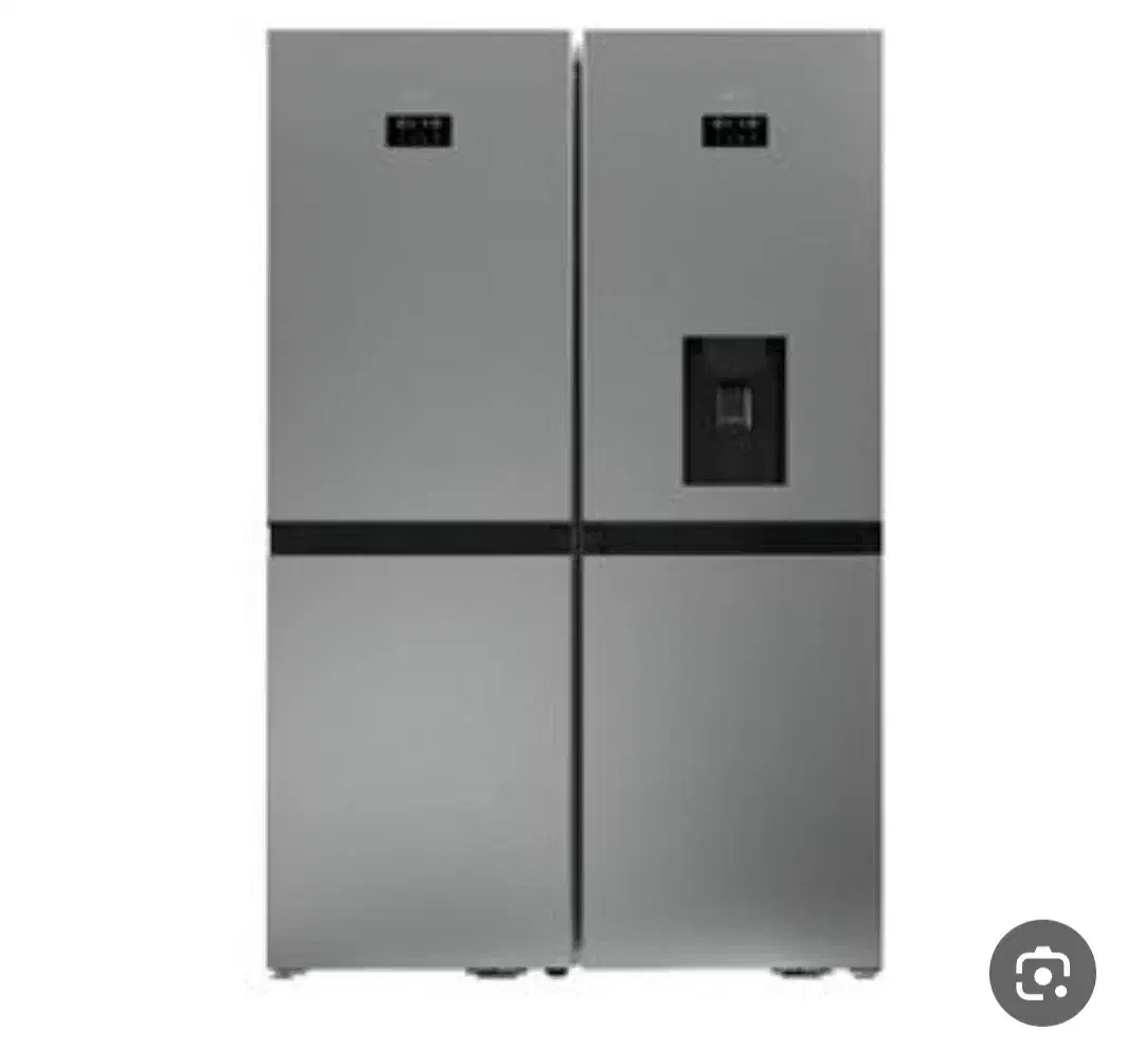 فروش لوازم خانگی نو آکبند،همگی داخل کارتن|سایر لوازم برقی|تاکستان, |دیوار