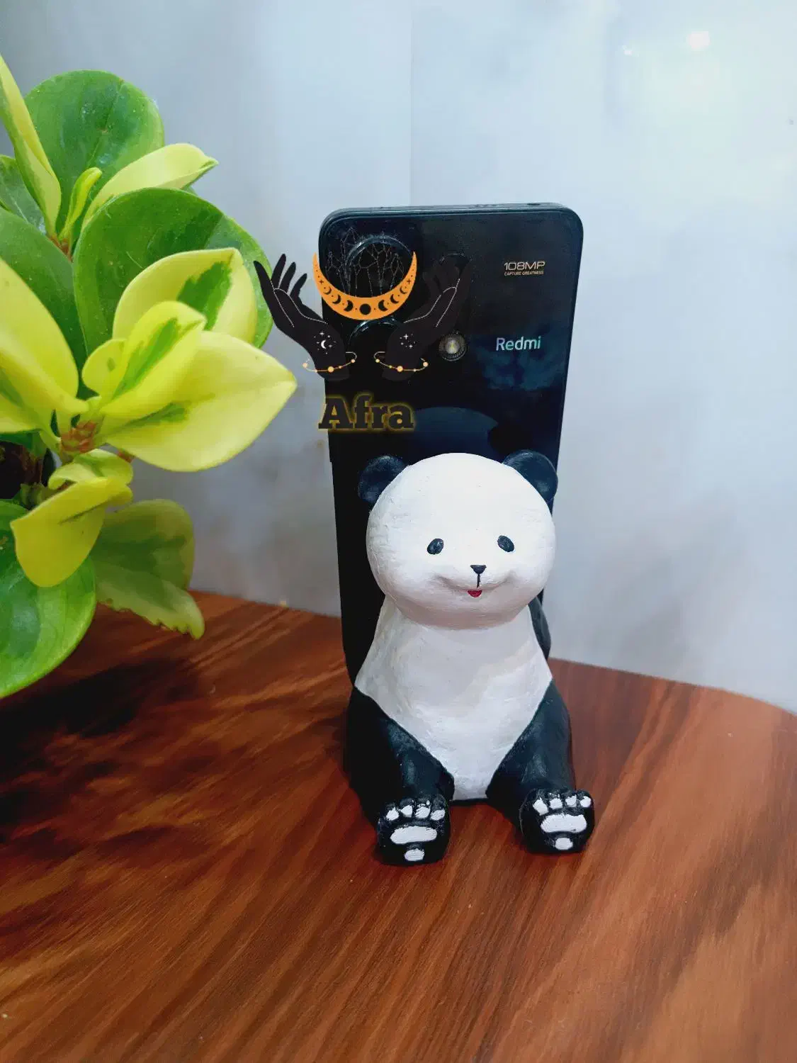 هولدرونگهدارنده موبایل|لوازم جانبی موبایل و تبلت|یزد, |دیوار