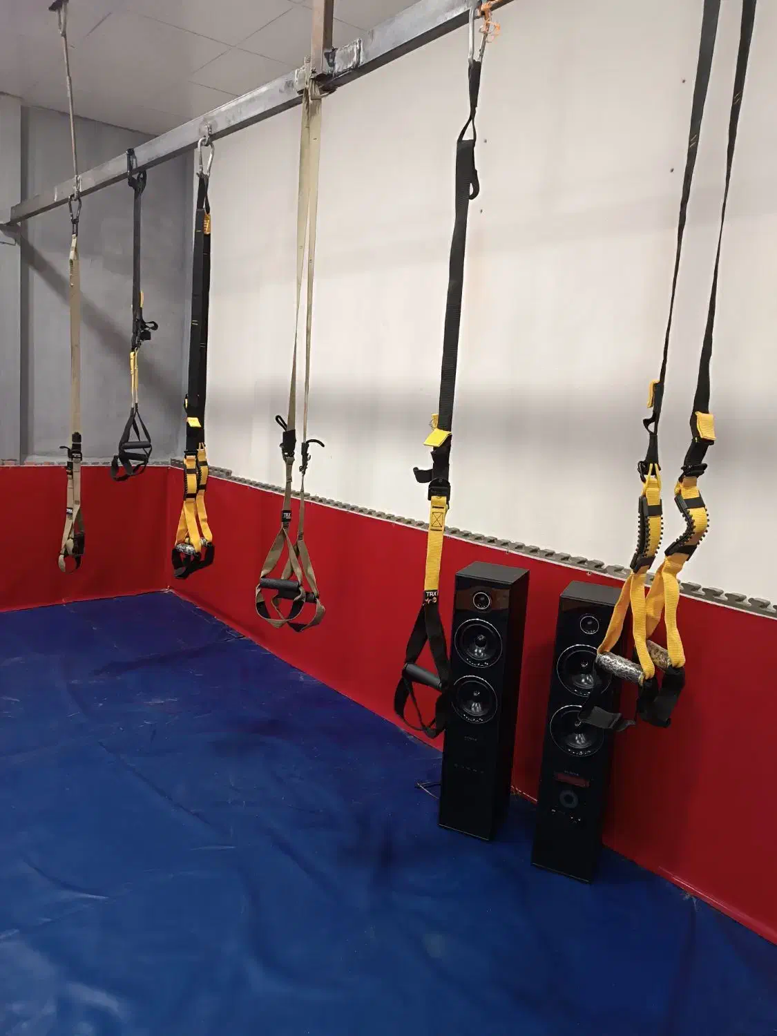 اجاره سانس|اجارهٔ دفتر کار، اتاق اداری، مطب|تهران, جوادیه|دیوار