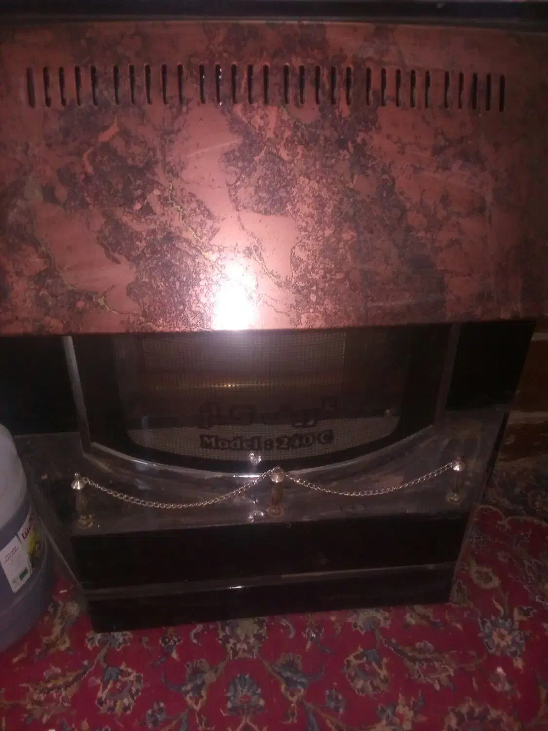 حراج یخچال موکت بخاری تلویزیون|کلکسیون اشیاء عتیقه|نیشابور, مدرس|دیوار