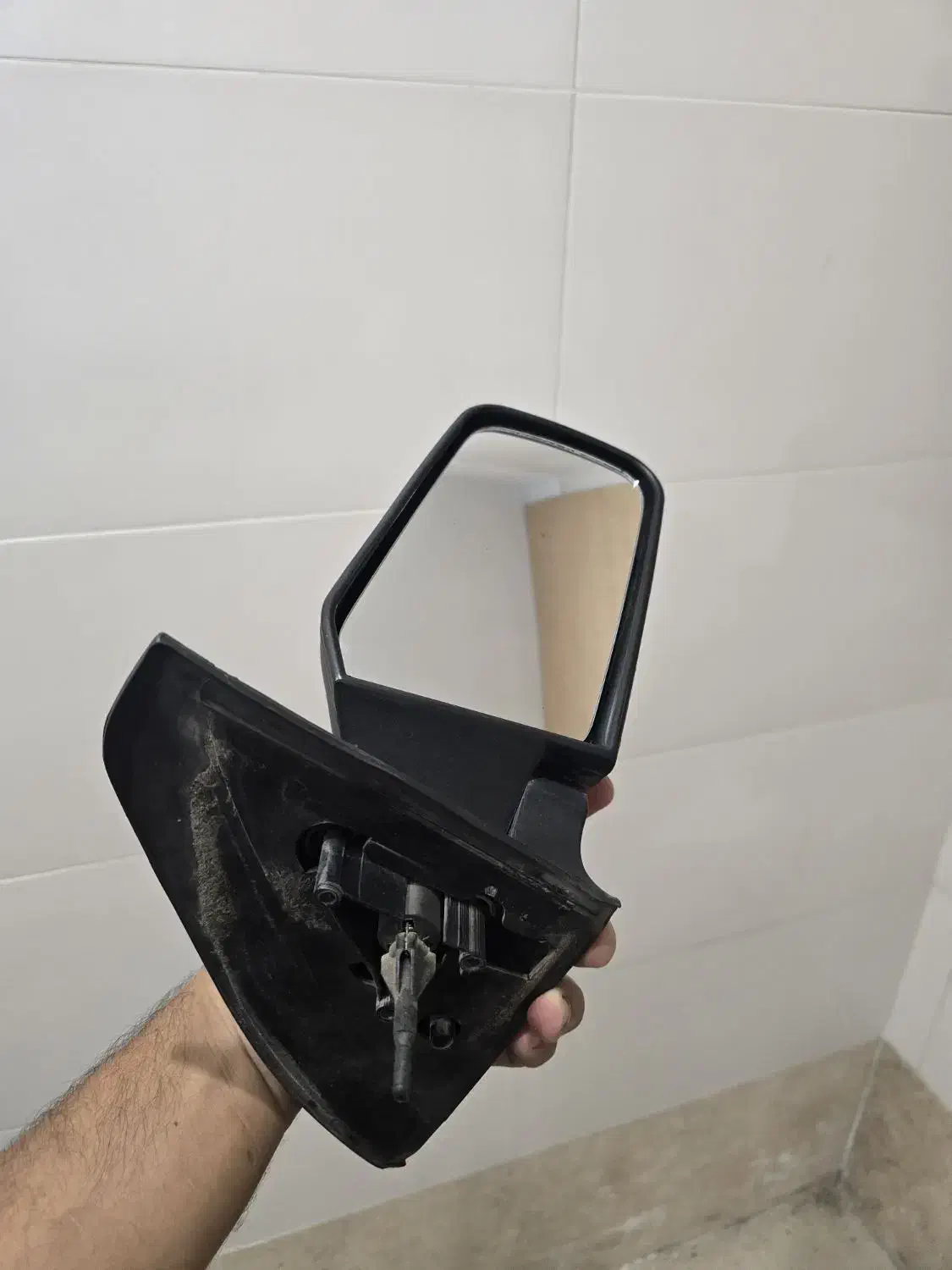 لوازم پراید|قطعات یدکی و لوازم جانبی|پردیس, فاز ۴|دیوار