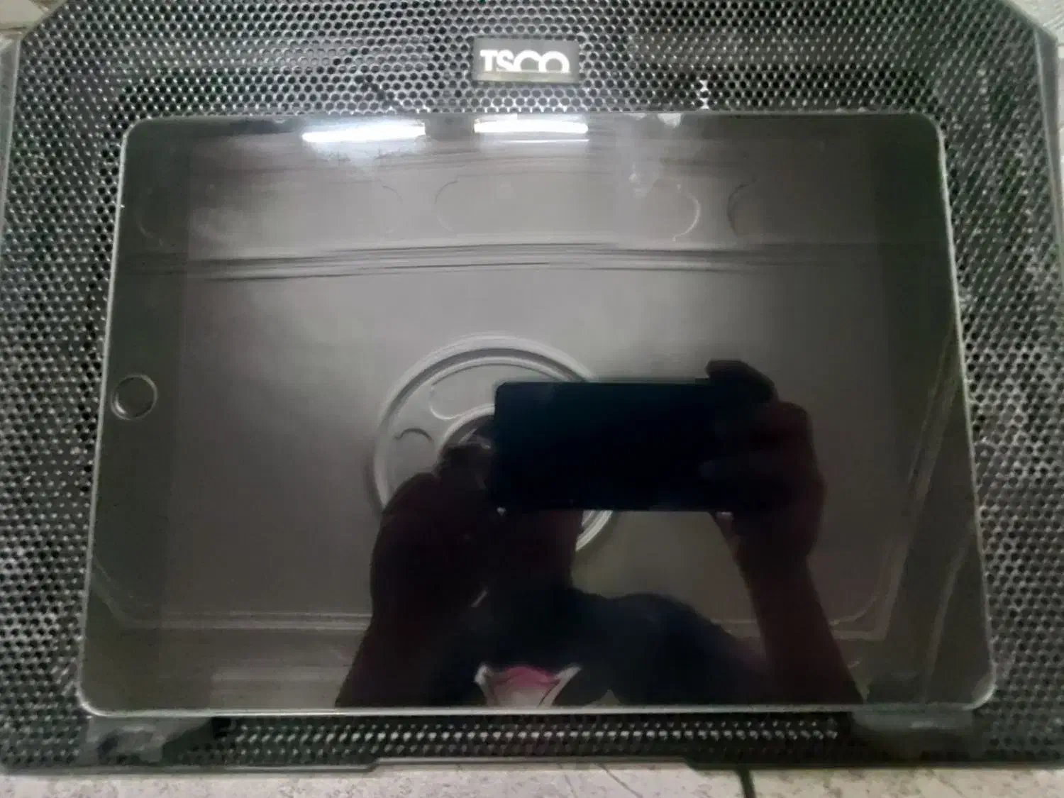 آیپد256نسل9|تبلت|تاکستان, |دیوار