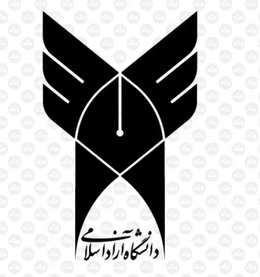 دیپلم تمامی رشته ها تا دکتری حرفه ای از ما بگیرید|خدمات آموزشی|قزوین, |دیوار