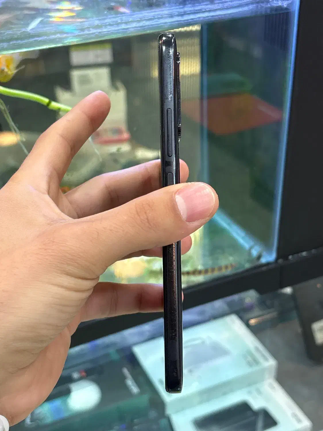 M4pro|موبایل|شیراز, زند|دیوار