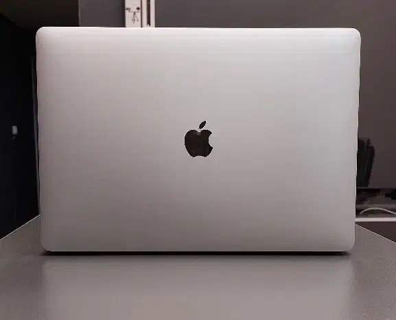 مک بوک پرو 2017 - نقد و اقساط|رایانه همراه|یزد, |دیوار