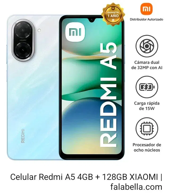 فروشی|موبایل|مهرستان, |دیوار