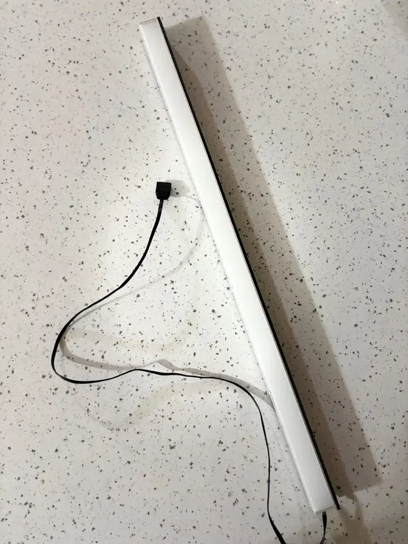 قطعات زیباسازی کیس|قطعات و لوازم جانبی رایانه|تبریز, |دیوار