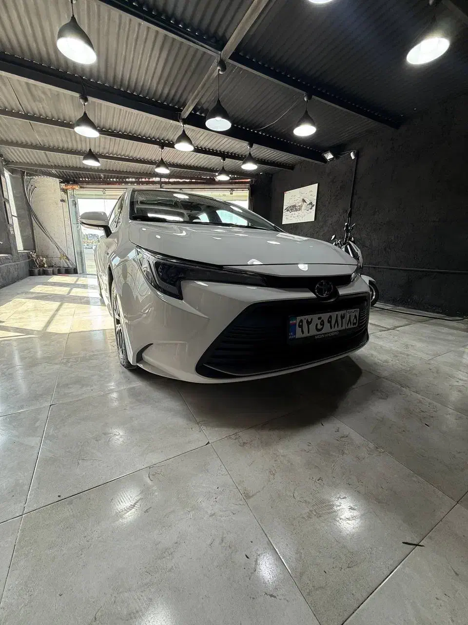 سرامیک ، کاور و غیره...|خدمات موتور و ماشین|زاهدان, |دیوار