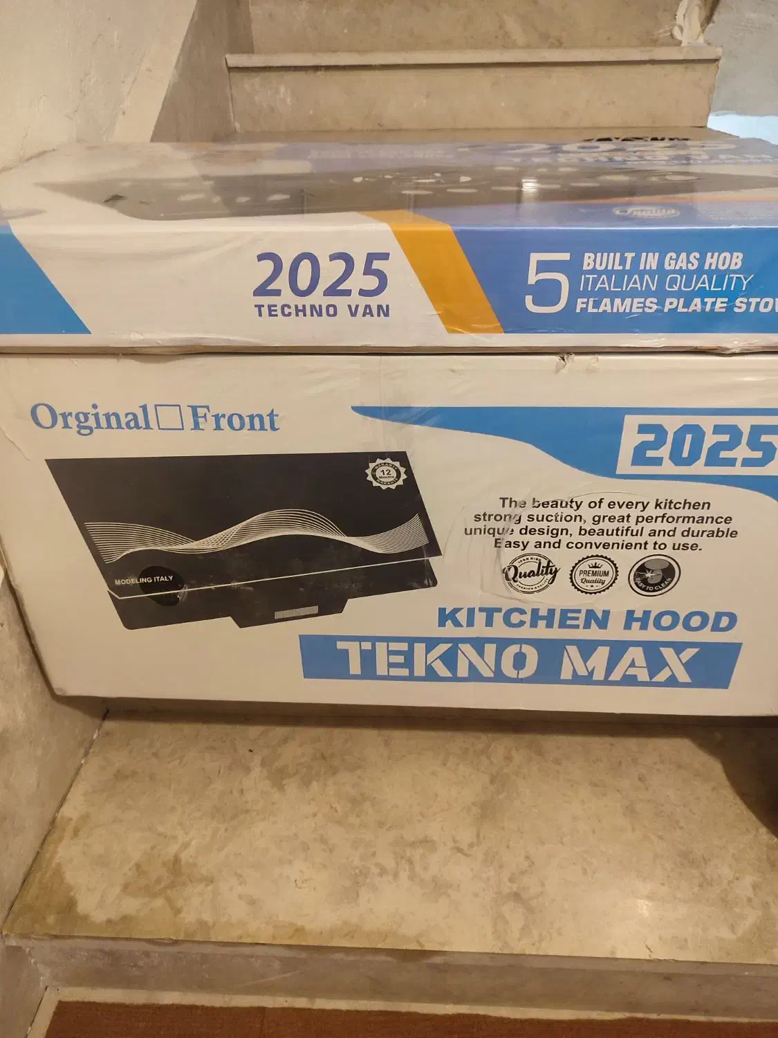 گاز صفحه ای وهود|اجاق گاز و لوازم برقی پختوپز|سرپل ذهاب, |دیوار