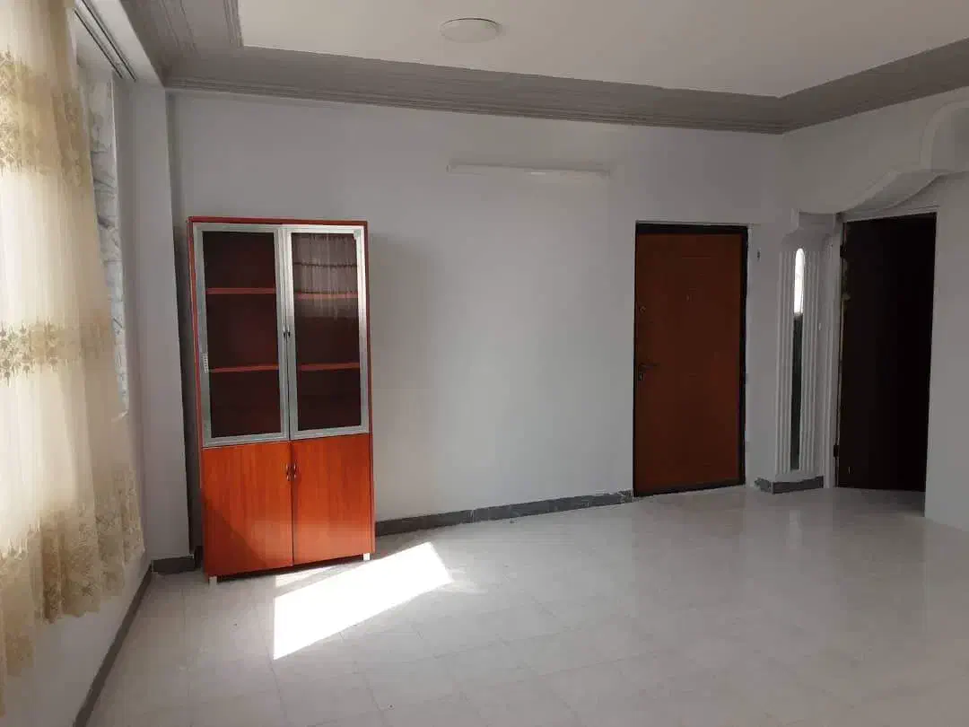 واحد صرفا جهت دفتر کار شرکت|اجارهٔ دفتر کار، اتاق اداری، مطب|قشم, |دیوار