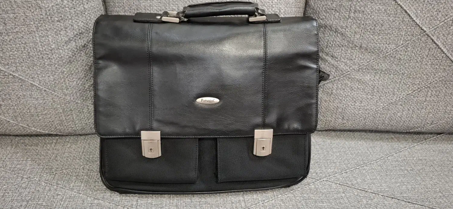 کیف مردانه|کیف، کفش، کمربند|ارومیه, |دیوار