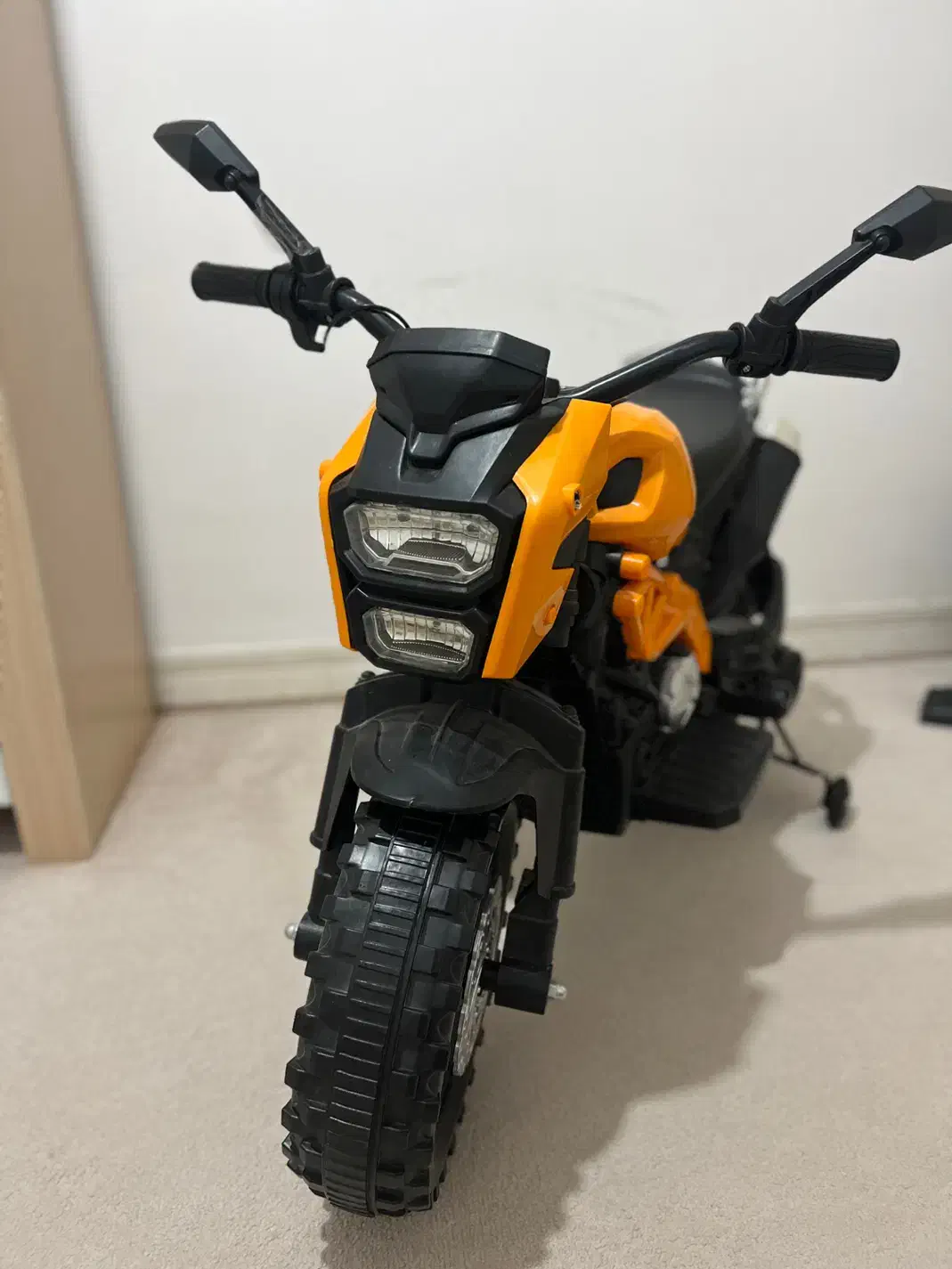 موتور شارژی|اسباب‌‌بازی|کوار, |دیوار