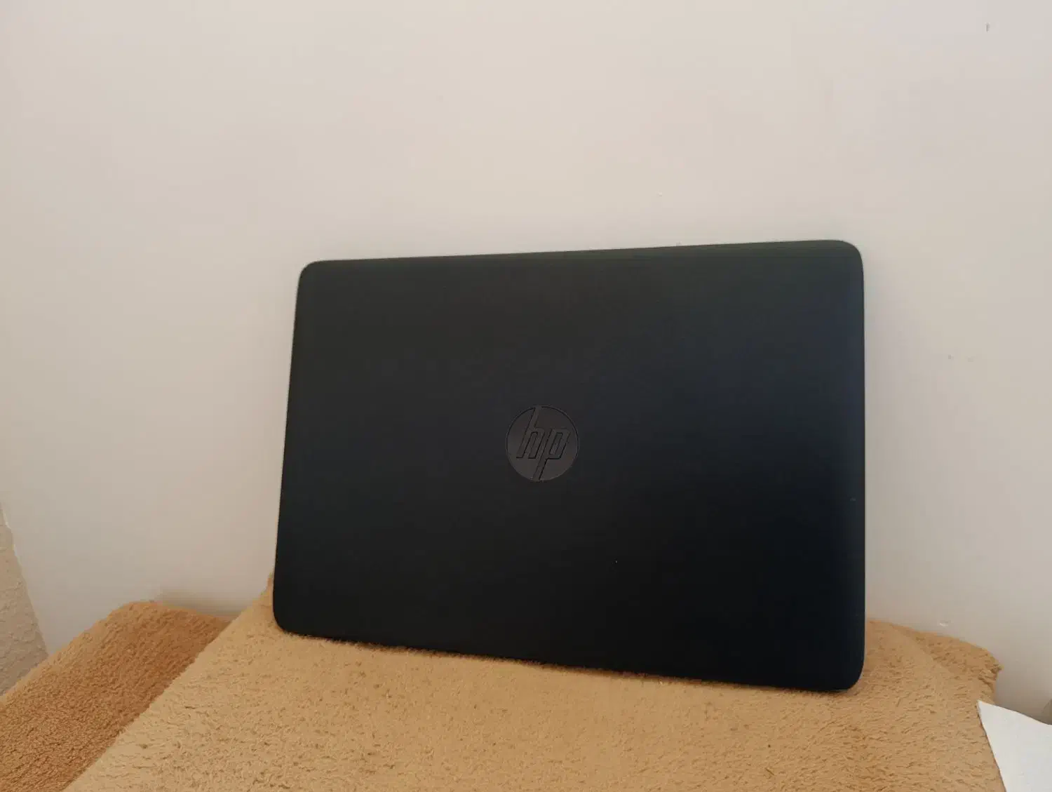 لبتاب hp Elitebook 840|رایانه همراه|بندر گناوه, |دیوار