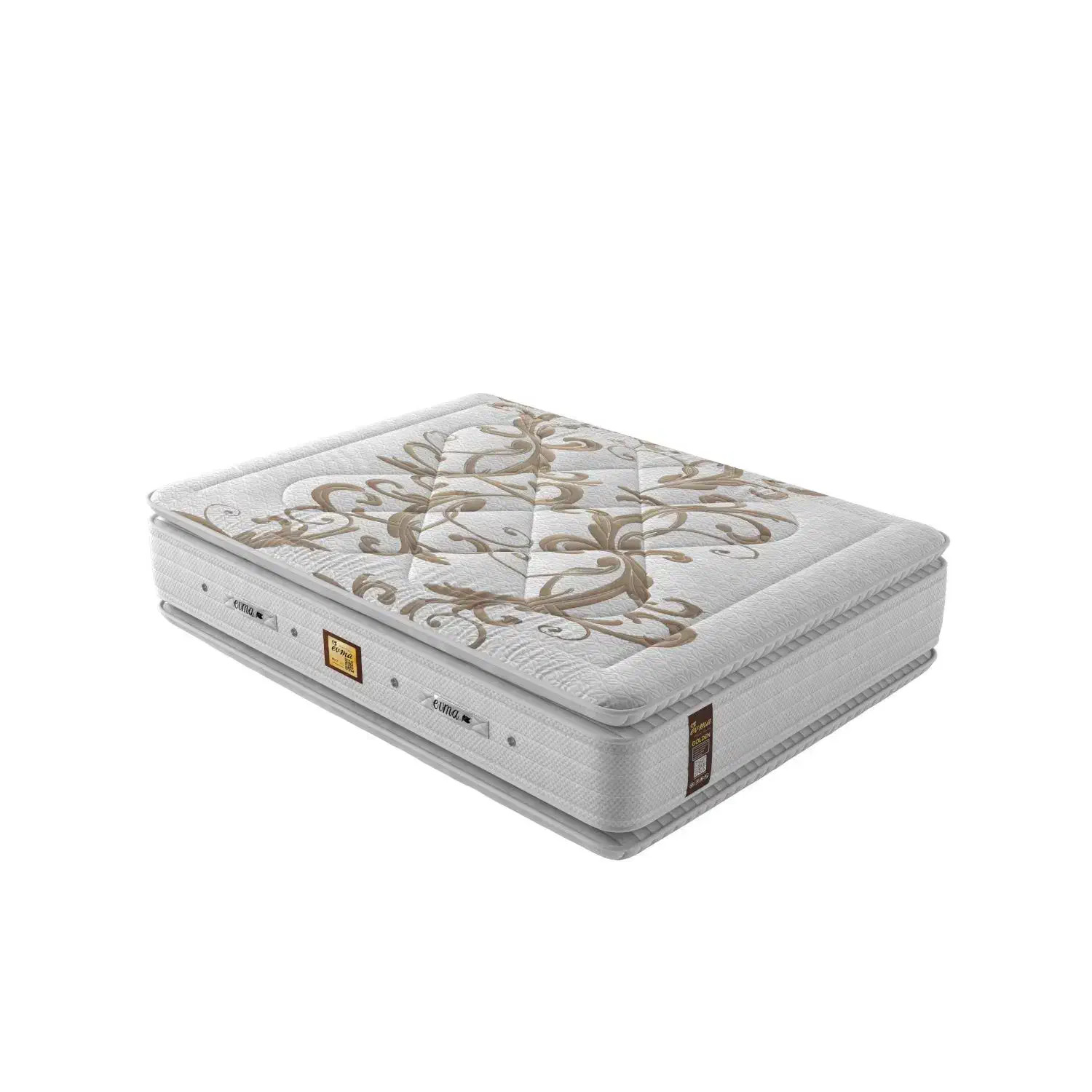 پخش پتو کالای خواب|رختخواب، بالش، پتو|الوند, |دیوار