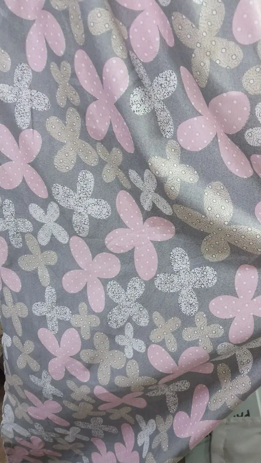 ملافه و روبالشتی|سرویس روتختی|تهران, کرمان|دیوار