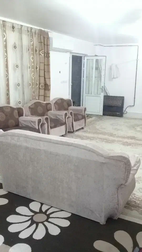 اجاره روزانه و ساعتی سوئیت وویلا|اجارهٔ کوتاه‌مدت آپارتمان و سوئیت|رشت, لاکان|دیوار