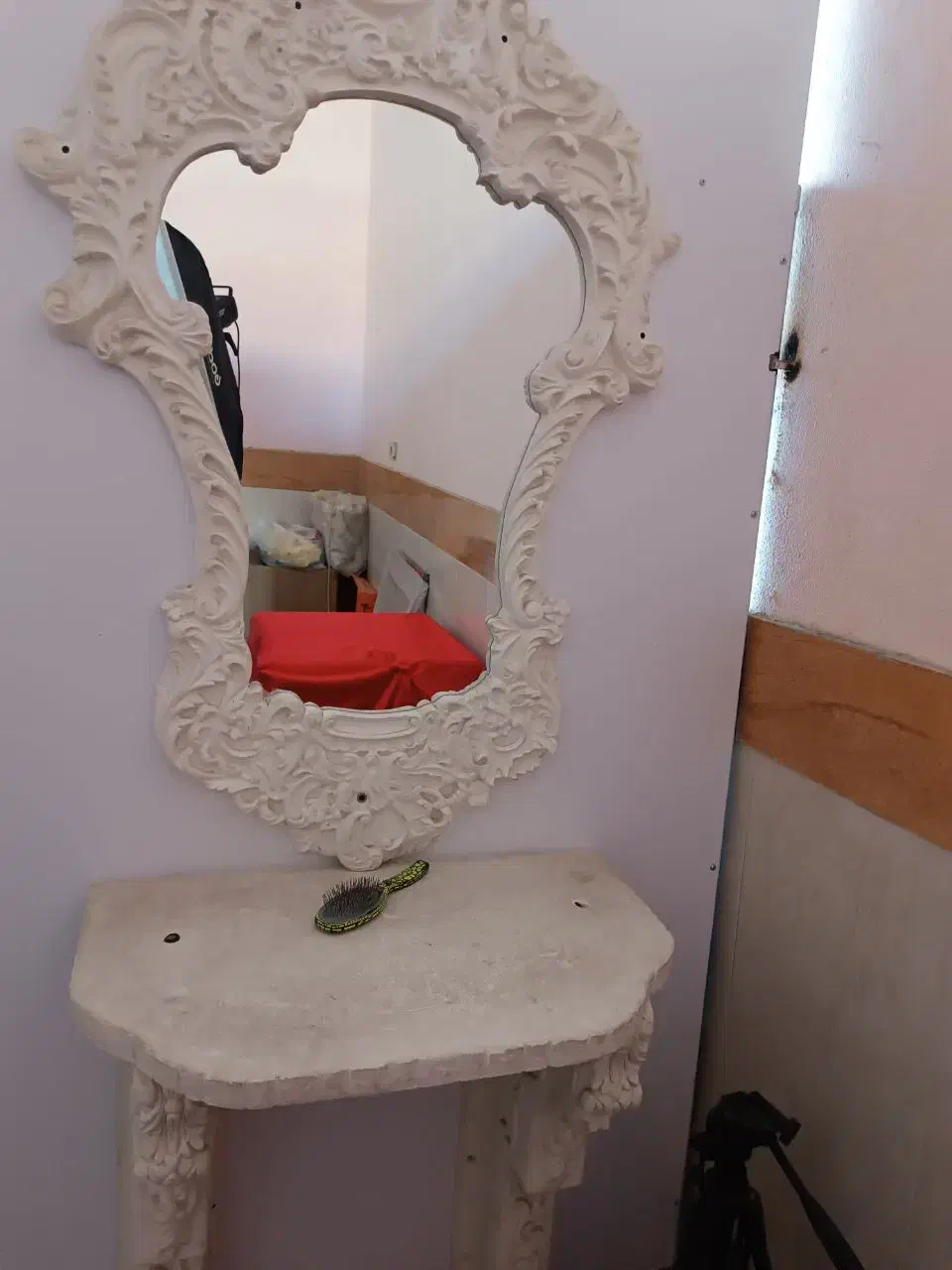 درحدنو|پیانو، کیبورد، آکاردئون|قم, علی آباد|دیوار