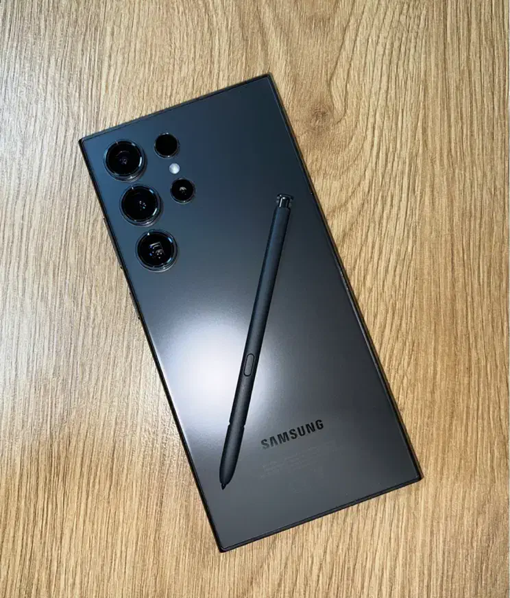 samsung s24 ultra|موبایل|تبریز, |دیوار