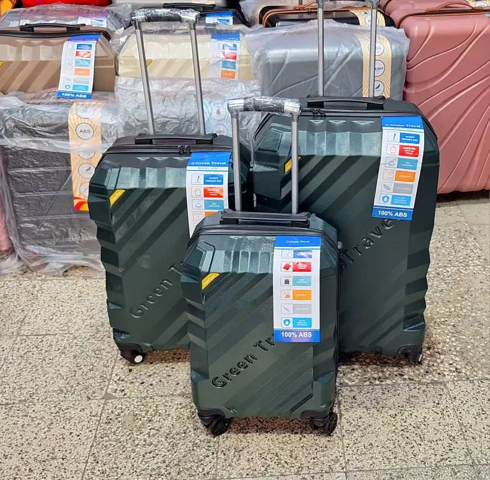 ساک نشکن|کیف، کفش، کمربند|یاسوج, |دیوار