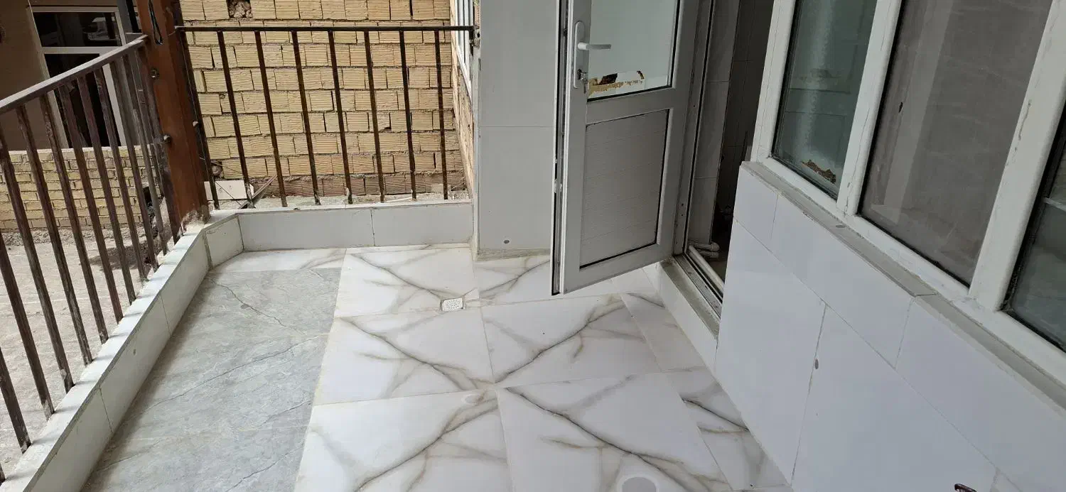 سویت|اجارهٔ کوتاه‌مدت آپارتمان و سوئیت|جوانرود, |دیوار