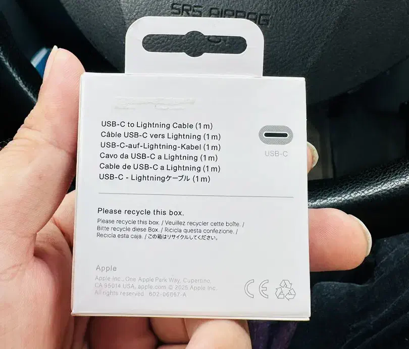 کاور و کابل ایفون|لوازم جانبی موبایل و تبلت|بوشهر, |دیوار