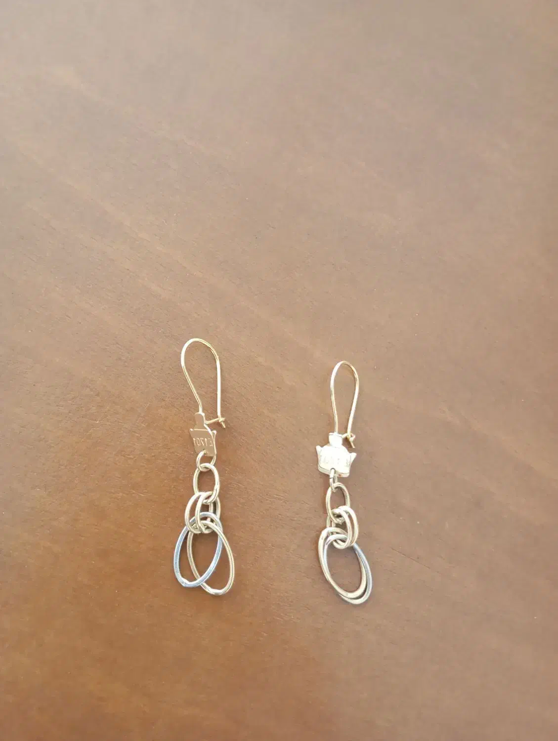 12گرم طلا|جواهرات|کوهدشت, |دیوار