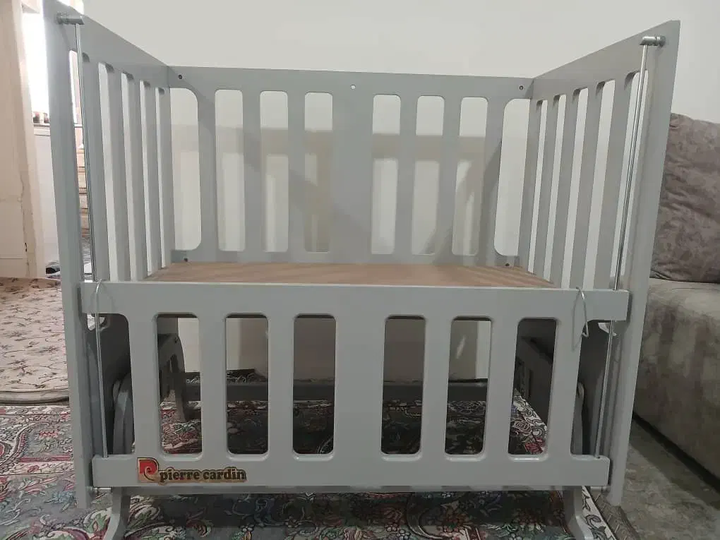 تخت|تخت و صندلی بچه|کرمانشاه, |دیوار