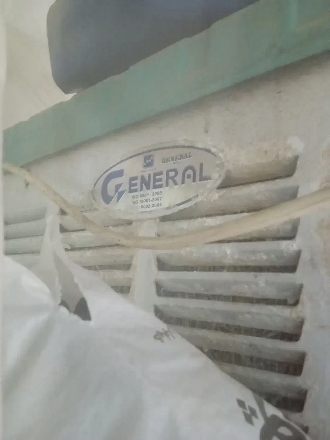 کولر آبی|کولر آبی|تهران, شارق|دیوار