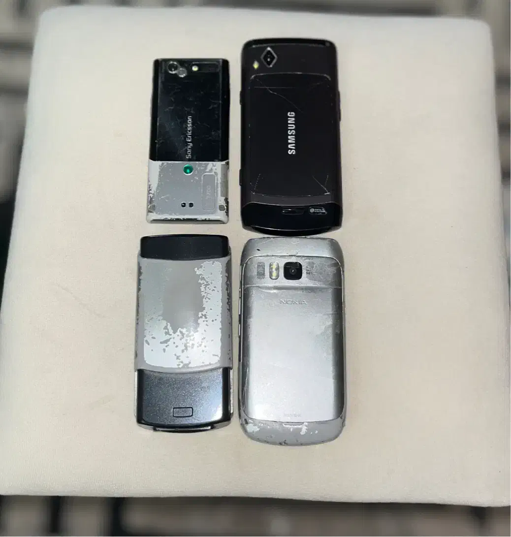 گوشی قدیمی|موبایل|شیراز, سلطان آباد|دیوار