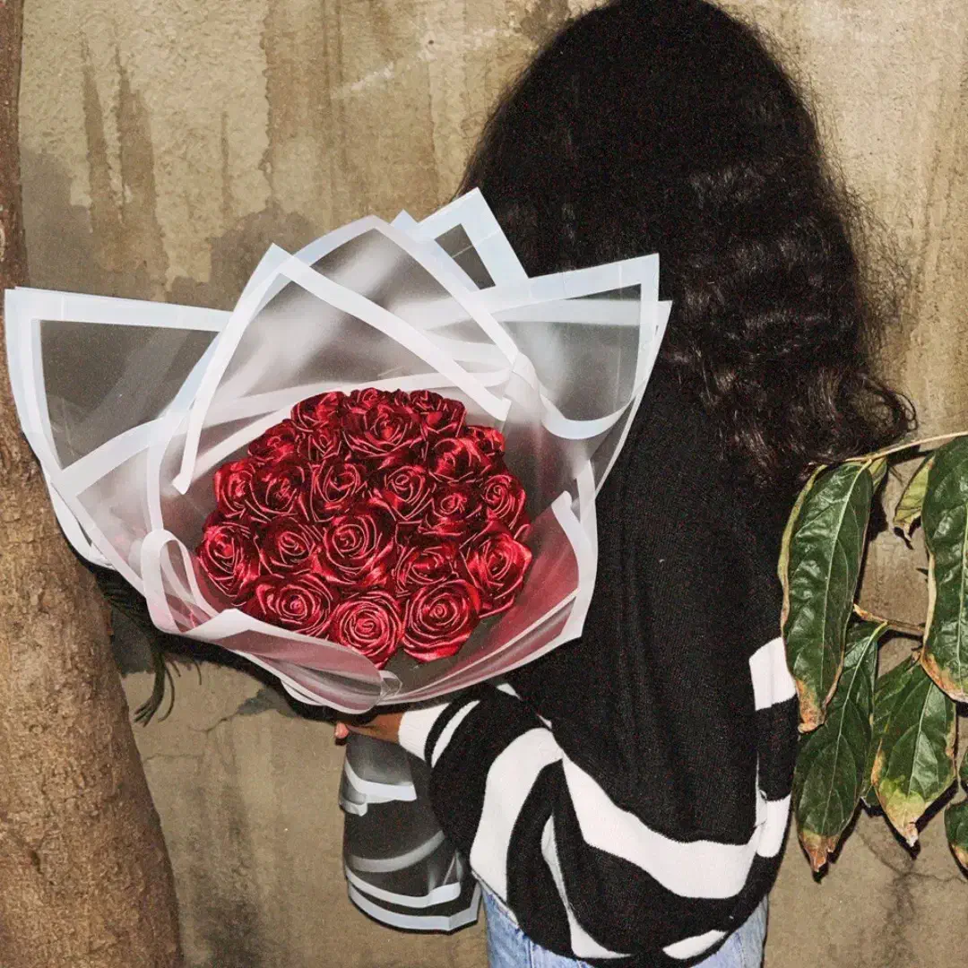 گل های روبانی با کیفیت و قیمت بی نظیر|گل مصنوعی|گرگان, |دیوار