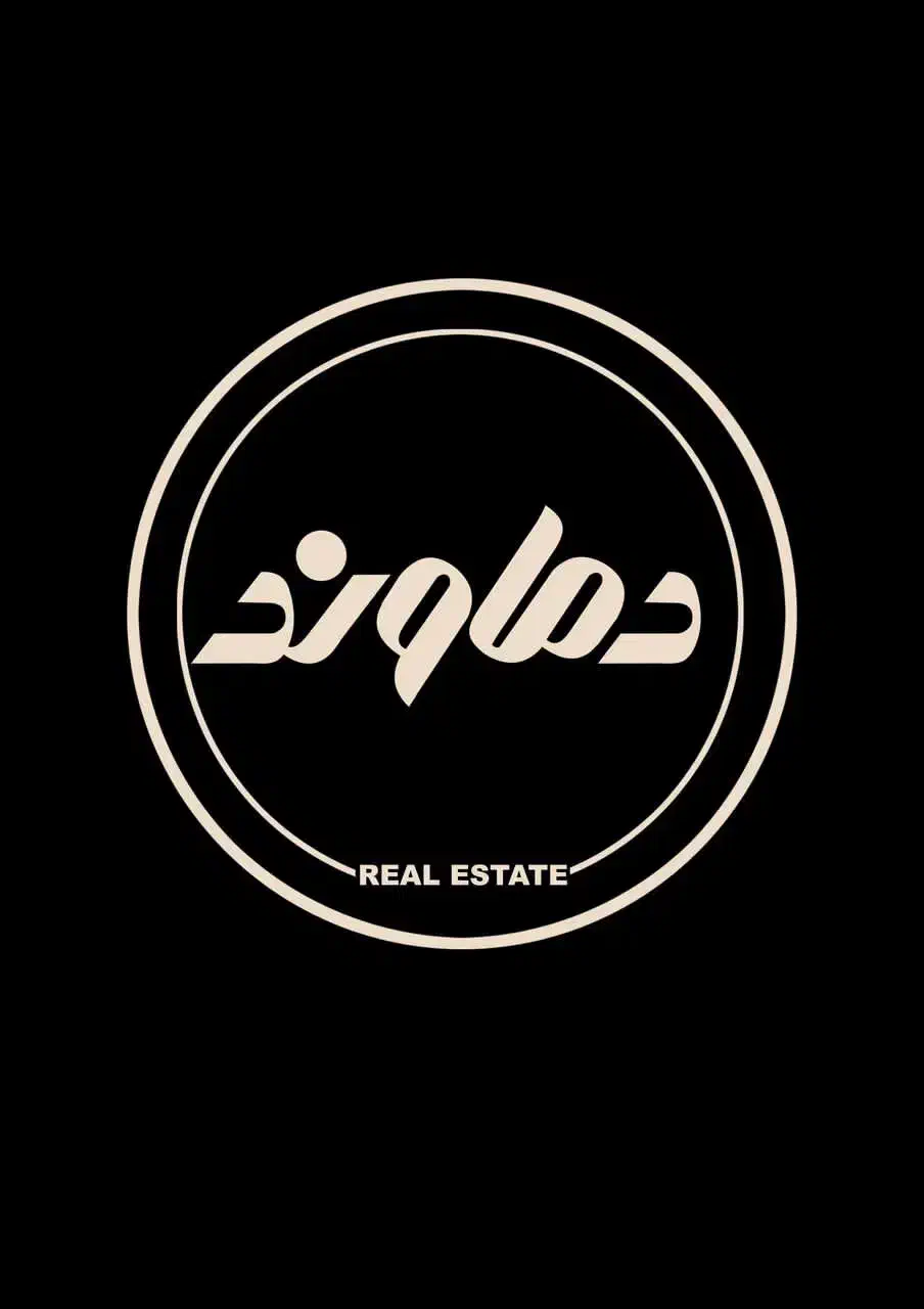 مغازه دونبش شیک ۳۰۰ متری|اجارهٔ دفتر صنعتی، کشاورزی، تجاری|رفسنجان, |دیوار