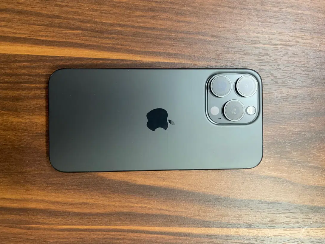 15pro max|موبایل|زاهدان, |دیوار