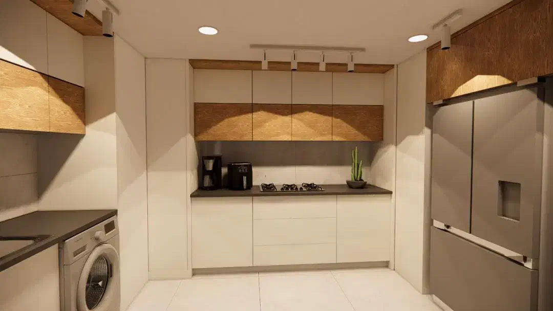 دکوراسیون داخلی|خدمات پیشه و مهارت|شیراز, شهرک والفجر|دیوار