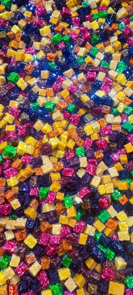 سلام تولیدی می خوام بزنم چی کاری پر سود|فعالیت داوطلبانه|اهواز, پادادشهر|دیوار