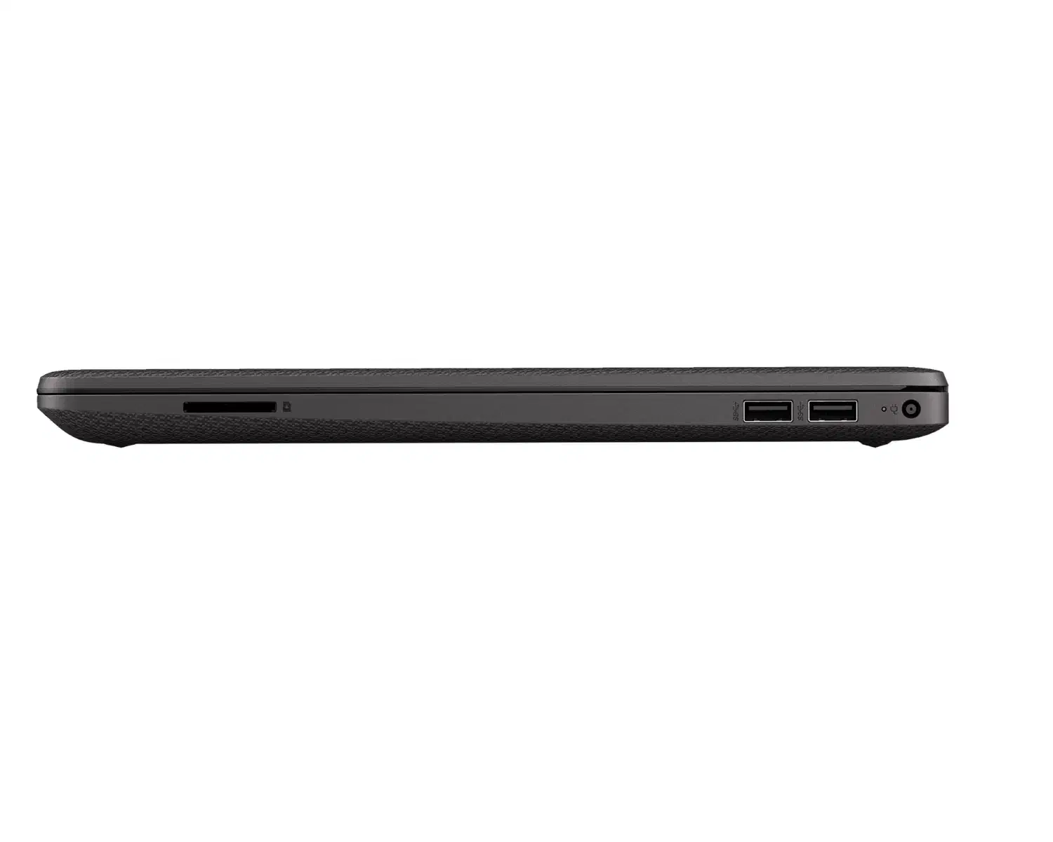 لپتاپ HP 255 G9|رایانه همراه|لردگان, |دیوار