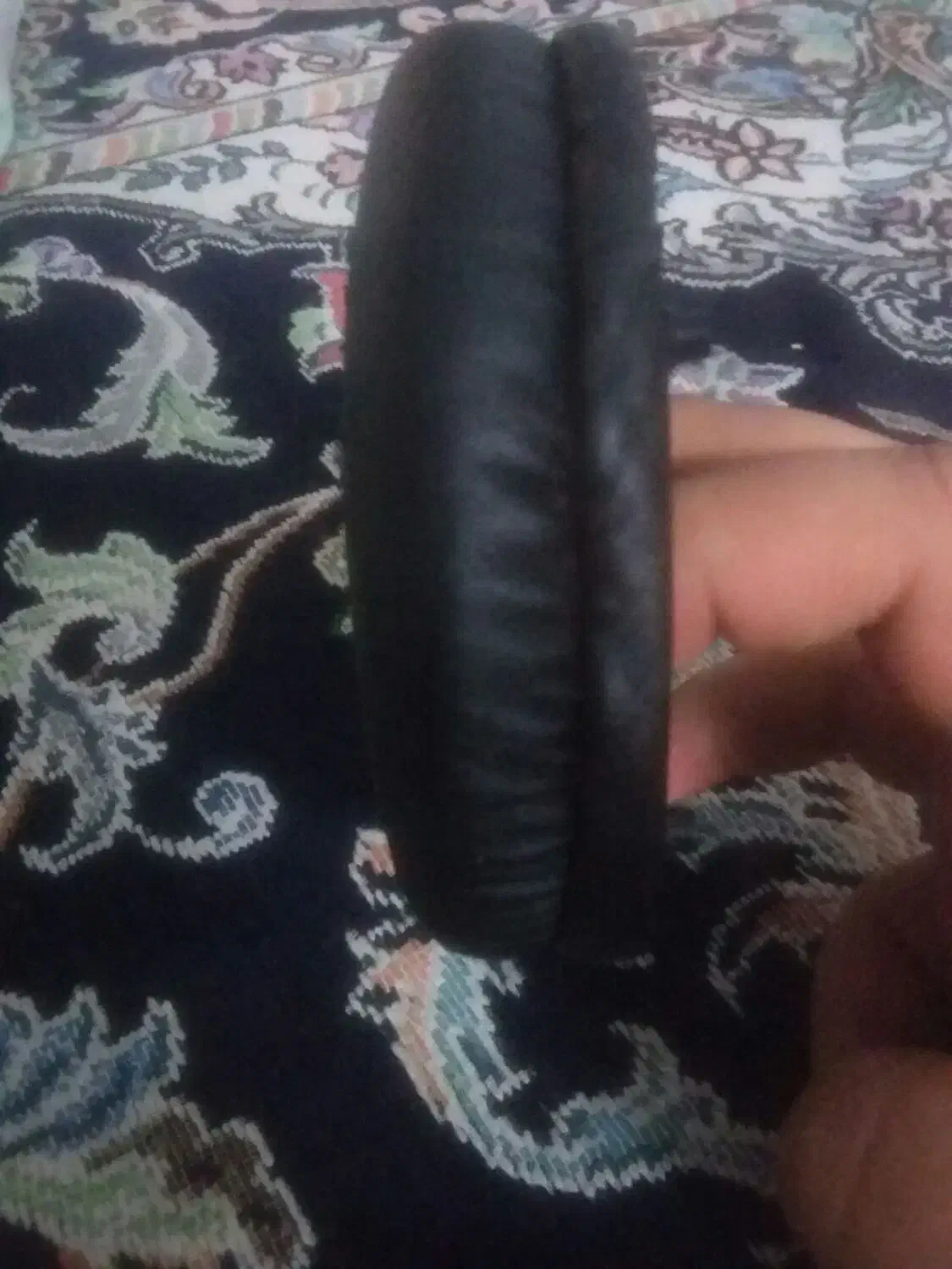 هدفون EXONگیمینگ|قطعات و لوازم جانبی رایانه|اصفهان, دشتستان|دیوار