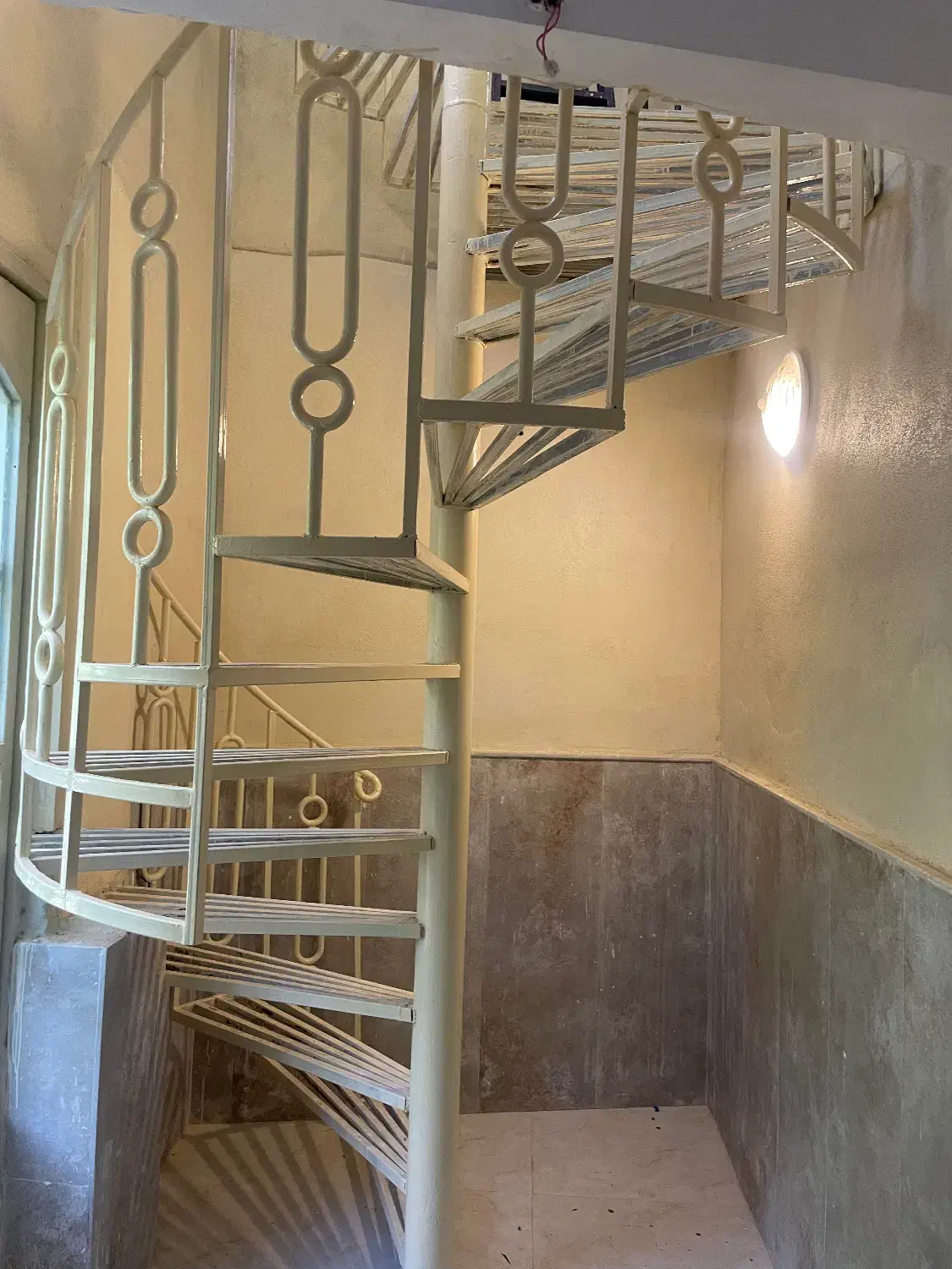 سوئیت بزنق بوژان (بوژان۲)|اجارهٔ کوتاهمدت آپارتمان و سوئیت|نیشابور, فضل|دیوار