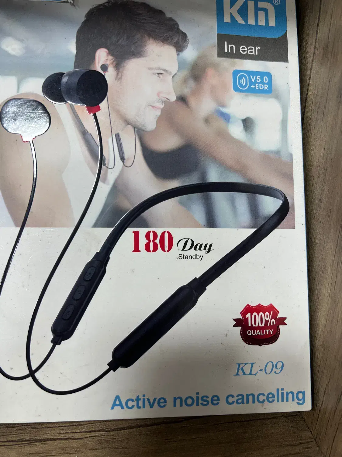 لوازم جانبی|لوازم جانبی موبایل و تبلت|بندرعباس, |دیوار