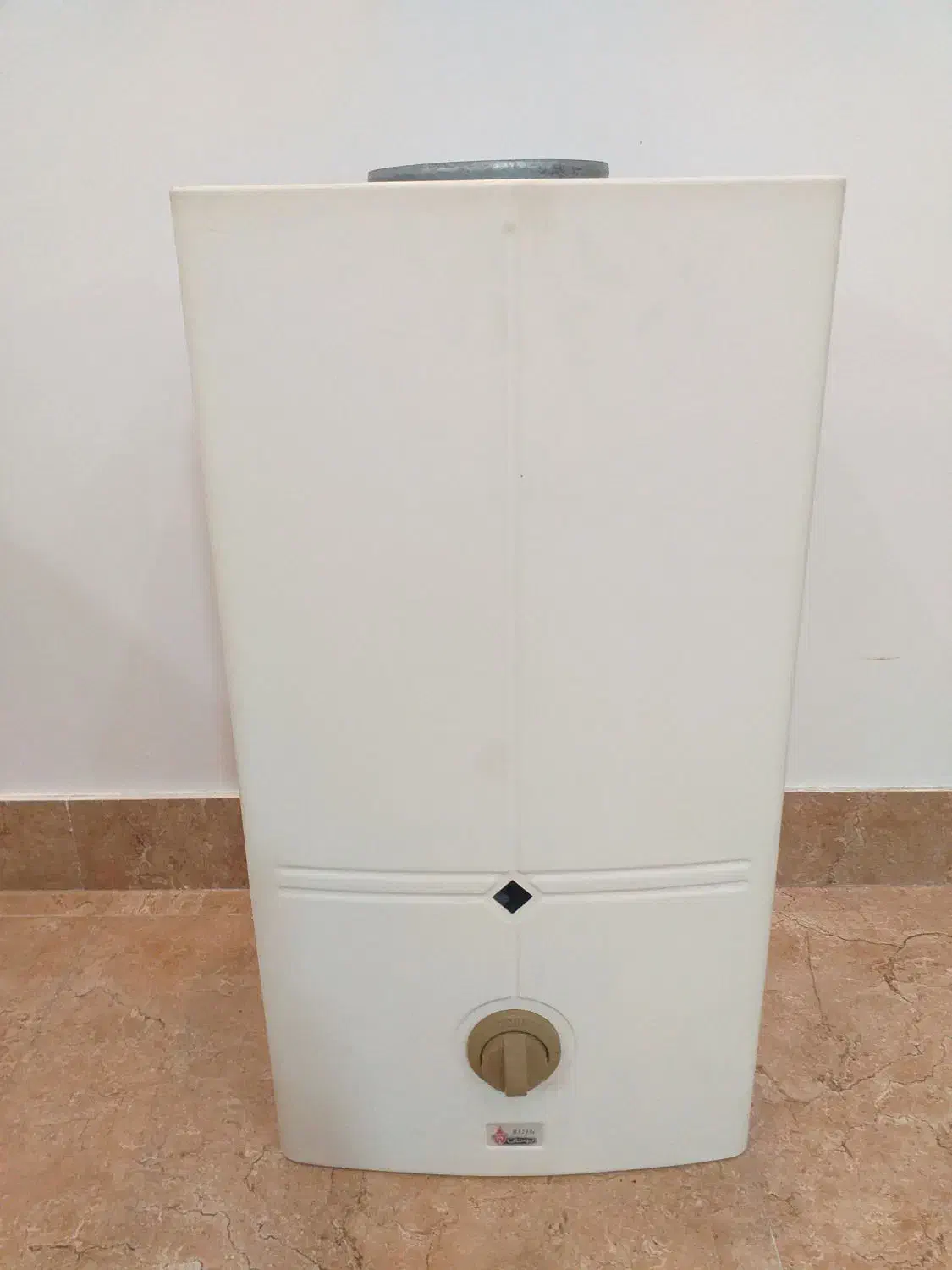 آبگرمکن دیواری بوتان B3215i|آبگرمکن، پکیج، شوفاژ|ساری, |دیوار